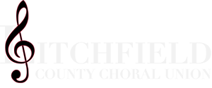 The Litchfield County Choral Union